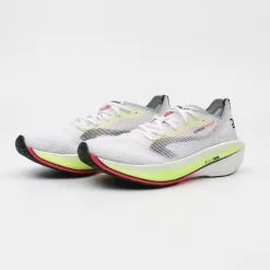 Zapatillas Running Placa De Carbono Mujer Kiprun KD900x Blanca - Ligereza y Estabilidad -Running comercio zapatillas running placa de carbono mujer kiprun kd900x blanca 1