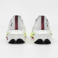 Zapatillas Running Placa De Carbono Mujer Kiprun KD900x Blanca - Ligereza y Estabilidad -Running comercio zapatillas running placa de carbono mujer kiprun kd900x blanca 2