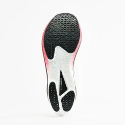 Zapatillas Running Placa De Carbono Mujer Kiprun KD900x Blanca - Ligereza y Estabilidad -Running comercio zapatillas running placa de carbono mujer kiprun kd900x blanca 3