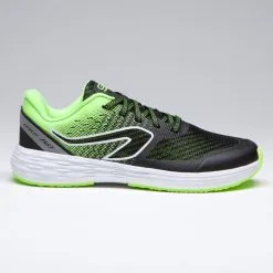 Zapatillas Running Y Atletismo Niños AT 500 Kiprun Fast Rosa Blanco - Ligereza y Comodidad 13 Zapatillas Running Y Atletismo Niños AT 500 Kiprun Fast Rosa Blanco - Ligereza y Comodidad -Running comercio zapatillas running y atletismo nios at 500 kiprun fast negro