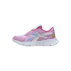 Reebok Zig Dynamica 2 Peppa Pig - Zapatillas de Running para Niños -Running comercio zig dynamica 2 peppa pig 1