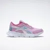 Reebok Zig Dynamica 2 Peppa Pig - Zapatillas de Running para Niños -Running comercio zig dynamica 2 peppa pig