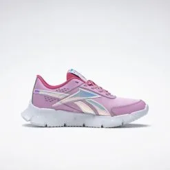 Reebok Zig Dynamica 2 Peppa Pig - Zapatillas de Running para Niños -Running comercio zig dynamica 2 peppa pig 2