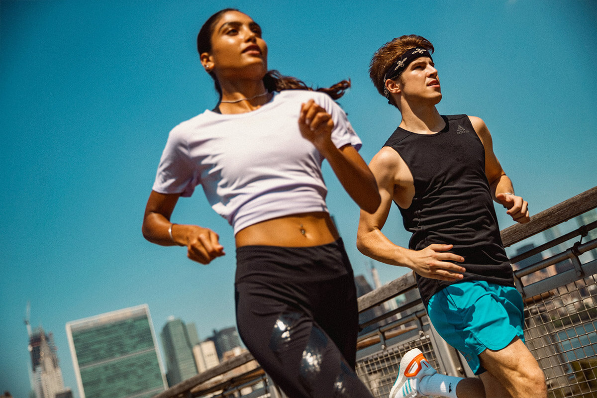 Running comercio -Running comercio 5vopqa