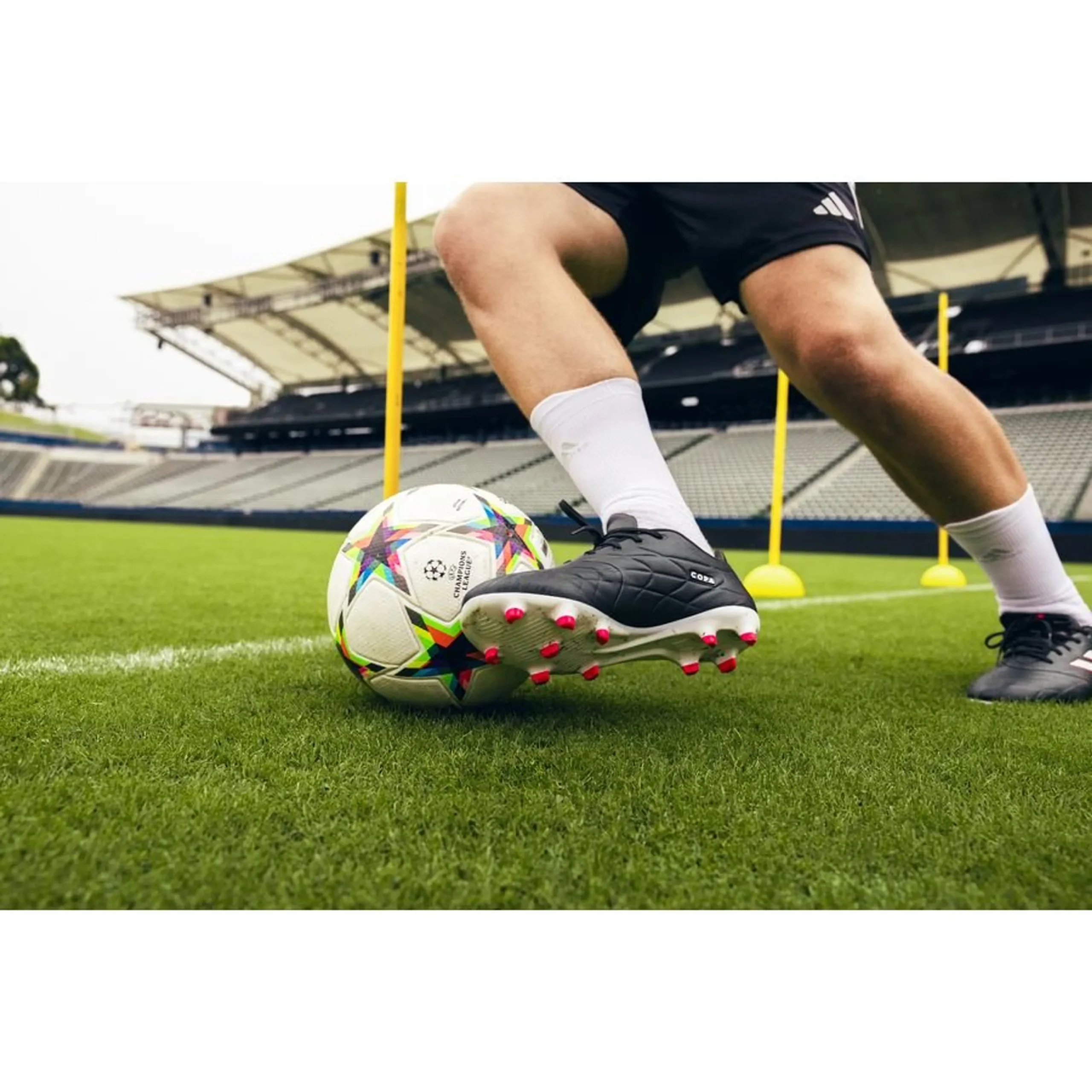 Running comercio -Running comercio ef72f23a1ea5 scaled